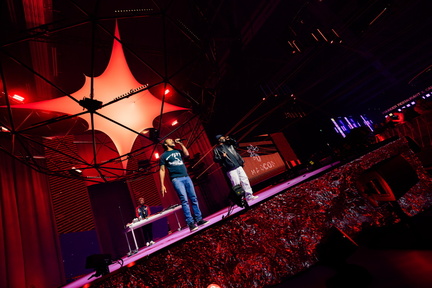 SLUSH2025 1120 ROBERTO-PUENTES AFTERPARTY Madcon 022