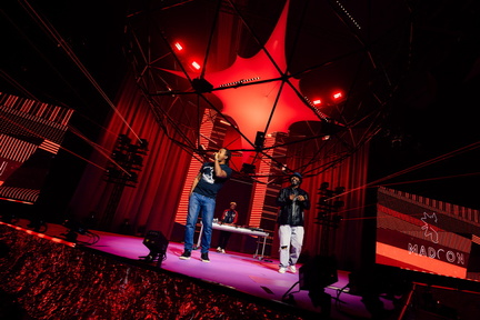 SLUSH2025 1120 ROBERTO-PUENTES AFTERPARTY Madcon 024