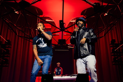 SLUSH2025 1120 ROBERTO-PUENTES AFTERPARTY Madcon 026