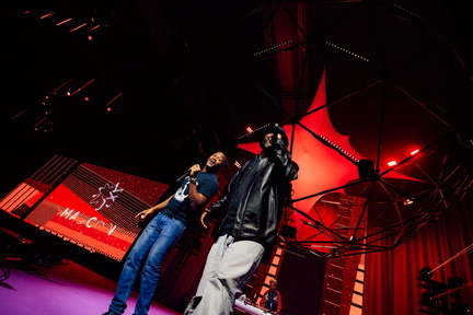 SLUSH2025 1120 ROBERTO-PUENTES AFTERPARTY Madcon 030
