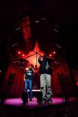 SLUSH2025 1120 ROBERTO-PUENTES AFTERPARTY Madcon 031