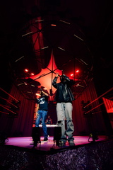 SLUSH2025 1120 ROBERTO-PUENTES AFTERPARTY Madcon 032