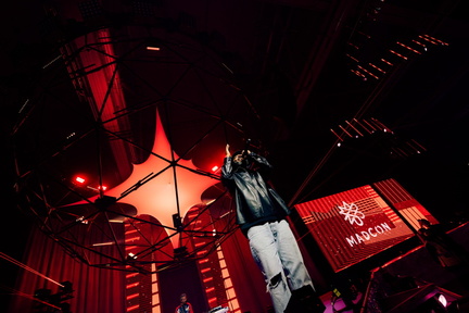 SLUSH2025 1120 ROBERTO-PUENTES AFTERPARTY Madcon 033