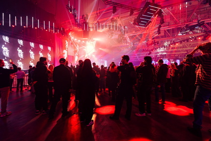 SLUSH2025 1120 ROBERTO-PUENTES AFTERPARTY Madcon 036