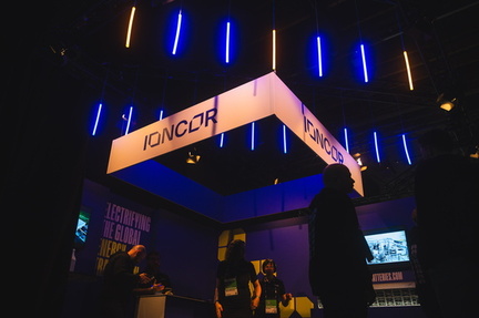 slush2025 partner booths
