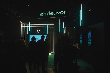slush2025 partner booths