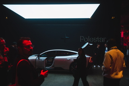 slush2025 partner booths