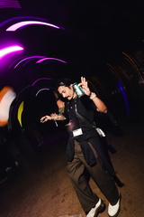 Karaoke Action