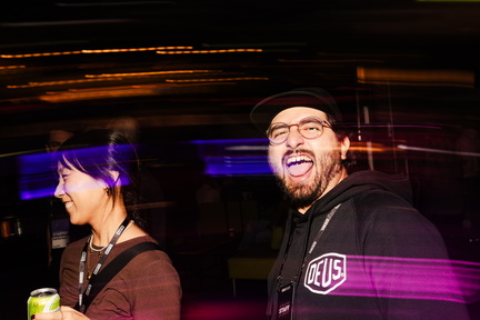 Karaoke Action